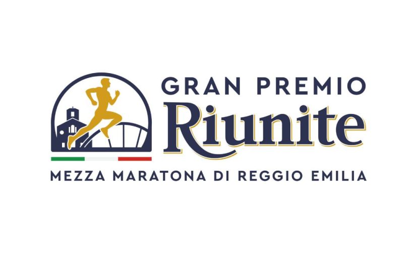 Riunite corre con Reggio Emilia: riconfermiamo la nostra partnership con Maratona e Mezza Maratona edizione 2024